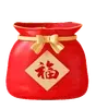 Vòng Quay May Mắn SX666 welfare icon