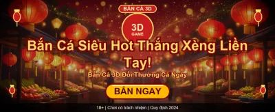 Trải nghiệm SX666 Đỉnh Cao