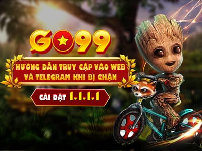 Hoàn Trả VIP Hàng Tuần Cực Khủng promotion