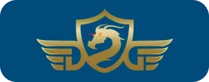 M التقنية logo
