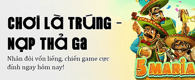 Tải App SX666 Nhận Thưởng