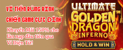 Game SX666 Thắng Lớn Mỗi Ngày