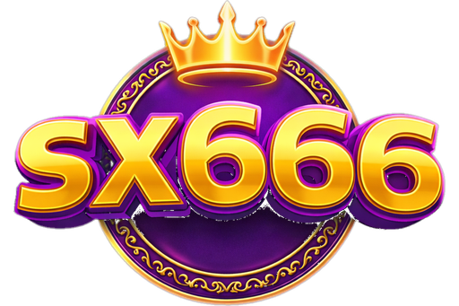 vnsx666.com Logo